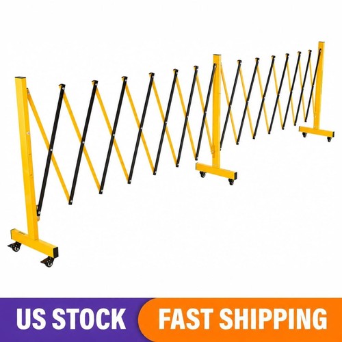 Expandable safety - expandable,