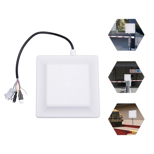 Uhf rfid long range card - rfid,
