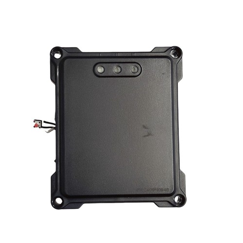 24ghz radar sensor vehicle - 24ghz,