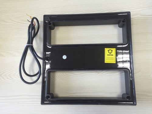 Long range 125khz 1m - range,