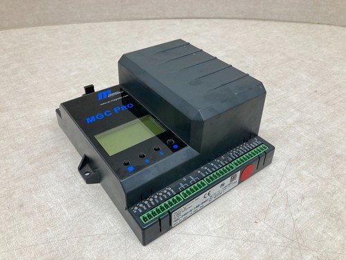Parts magnetic autocontrol - parts,