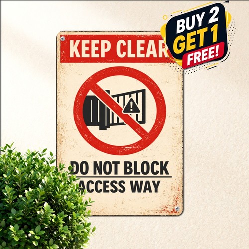 Spanish english not block - do,